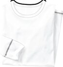 Unterzieh-Shirt, Langarm bei ALDI SÜD in Mönchengladbach Unterzieh-Shirt, Langarm im Angebot bei ALDI SÜD Mönchengladbach für 4,99 €