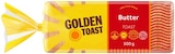 Toast Angebote von Golden Toast bei REWE Detmold für 1,29 €