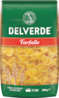 Farfalle bei EDEKA im Prospekt "" für 0,79 €
