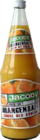 Orangensaft bei Hieber im Prospekt "" für 3,29 €