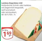 GLOBUS Tönisvorst Prospekt mit  im Angebot für 1,69 €