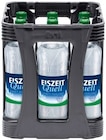 Mineralwasser im Angebot bei REWE in Albstadt Mineralwasser Angebote von Eiszeit Quell bei REWE Albstadt für 5,99 €