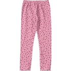 Leggings mit Leo-Muster & Ripp-Struktur, lila, Gr. 122 im dm-drogerie markt Prospekt Leggings mit Leo-Muster & Ripp-Struktur, lila, Gr. 122 von ALANA im aktuellen dm-drogerie markt Prospekt für 7,90 €