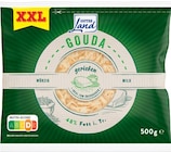 Netto Marken-Discount - Reibekäse Angebot im Prospekt Reibekäse bei Netto Marken-Discount im Prospekt "" für 2,99 €
