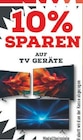 Aktuelle Fernseher Angebote bei Marktkauf in Dülmen Aktuelles TV Geräte Angebot bei Marktkauf in Dülmen