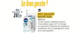 Proxi Confort Priziac - Promo Anti-calcaire magnétique Promo Anti-calcaire magnétique à 24,99 € dans le catalogue Proxi Confort à Priziac