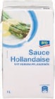 Aero im METRO Prospekt Sauce Hollandaise von aro im aktuellen METRO Prospekt für 3,30 €