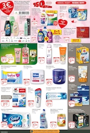 Aktueller GLOBUS Prospekt mit WC, "Aktuelle Angebote", Seite 17