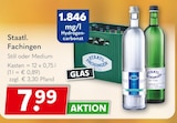 Still im aktuellen Prospekt bei Getränkeland in Stolpe
