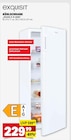 Aktuelle Kühlschrank Angebote bei Marktkauf in Lörrach Aktuelles Kühlschrank Angebot bei Marktkauf in Lörrach ab 229,99 €