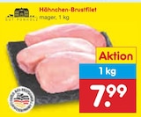 Angebot im Netto Marken-Discount Reutlingen Prospekt Netto Marken-Discount Reutlingen Prospekt mit im Angebot für 7,99 €