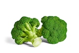 Deutscher Broccoli von Marktliebe für 1,11 € bei Penny im Angebot Deutscher Broccoli von Marktliebe im aktuellen Penny Prospekt