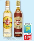 Aktuelles Original 3 Jahre Angebot bei Marktkauf in Stuttgart ab 9,99 €