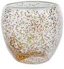 Trends Bottrop Prospekt mit  im Angebot für 2,90 €