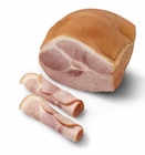 EDEKA Heusenstamm Prospekt mit  im Angebot für 1,69 €