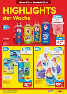 Bier im aktuellen Netto Marken-Discount Prospekt (Rostock) Bier im Netto Marken-Discount Prospekt "Aktuelle Angebote" mit 67 Seiten (Rostock)