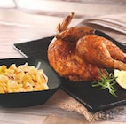 Halbes Hähnchen mit Kartoffelsalat Angebote bei Zurbrüggen Dortmund für 6,90 €