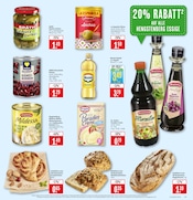 Sauerkraut im Marktkauf Prospekt in Konstanz Aktueller Marktkauf Prospekt mit Sauerkraut, "Aktuelle Angebote", Seite 25