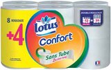 Promo Eparcyl 24 sachets fosse septique(b) chez Intermarché