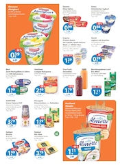 Saft im V-Markt Prospekt in Kaufbeuren Aktueller V-Markt Prospekt mit Saft, "V-Markt einfach besser einkaufen", Seite 6