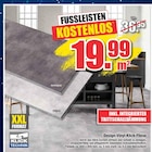 Ihr Teppichfreund Königsbrunn - Design-Vinyl-Klick-Fliese Angebot im Prospekt Design-Vinyl-Klick-Fliese bei Ihr Teppichfreund im Königsbrunn Prospekt für 19,99 €