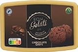 Aktuelle Eis Angebote bei Lidl in Bergisch Gladbach Aktuelles Eiscreme Angebot bei Lidl in Bergisch Gladbach ab 2,19 €