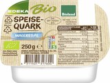 Angebot im E center Nürtingen Prospekt E center Nürtingen Prospekt mit im Angebot für 0,89 €