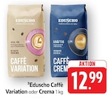 EDEKA Seligenstadt Prospekt mit  im Angebot für 12,99 €