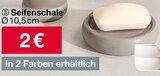 Woolworth Springe Prospekt mit  im Angebot für 2,00 €