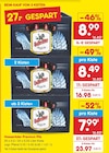 Aktuelle Bier Angebote bei Netto Marken-Discount in Delmenhorst Aktuelles Premium Pils Angebot bei Netto Marken-Discount in Delmenhorst ab 7,99 €