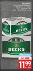 Aktuelles Pils Angebot bei E center in Mönchengladbach ab 11,99 €