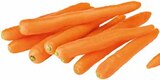 Angebot im EDEKA Everswinkel Prospekt EDEKA Everswinkel Prospekt mit im Angebot für 1,11 €