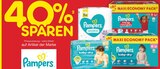 Aktuelles 40% Rabatt Angebot bei Netto Marken-Discount in Dresden