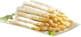 Aktuelles Weißer Hof-Spargel Angebot bei EDEKA in Osnabrück ab 14,90 €