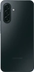 Galaxy A17 5G (128GB) Angebote von SAMSUNG bei MEDIMAX Aschaffenburg für 49,00 €