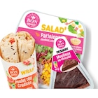 SUR TOUT - CARREFOUR BON APPÉTIT dans le catalogue Carrefour