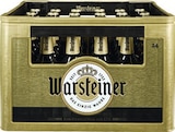 Premium Pilsener im Angebot bei Netto Marken-Discount in Herne Premium Pilsener Angebote von Warsteiner bei Netto Marken-Discount Herne für 10,99 €