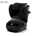 Siège auto Pallas G2 - CYBEX en promo chez Aubert Le Chesnay à 219,00 €