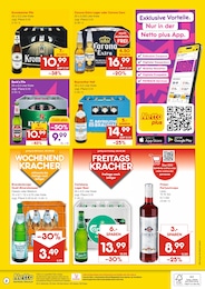 Corona Angebot & Preis im aktuellen Netto Marken-Discount Prospekt Corona Angebot im aktuellen Netto Marken-Discount Prospekt auf Seite 2
