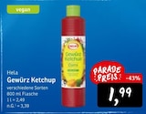 Angebot im Konsum Pirna Prospekt Konsum Pirna Prospekt mit im Angebot fĂŒr 1,99 âŹ