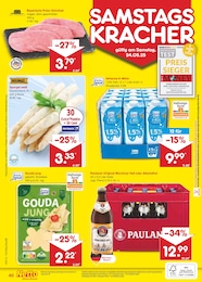 Pute im Netto Marken-Discount Prospekt Pute im Netto Marken-Discount Prospekt Aktuelle Angebote auf S. 62