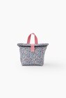 Sac à gouter isotherme - Monoprix Colmar à Colmar Sac à gouter isotherme en promo chez Monoprix Colmar Colmar à 4,99 €