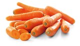 Karotten im Angebot bei Penny-Markt in Voerde Karotten Angebote bei Penny-Markt Voerde für 1,99 €