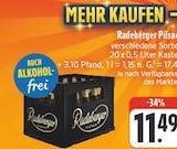 EDEKA Dresden Prospekt mit  im Angebot für 11,49 €