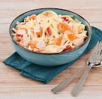 Tagliatelles au Surimi en promo chez Super U Bezons à 5,50 €