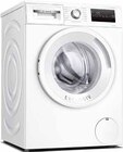 Aktuelles Waschmaschine WAN28297 Angebot bei expert in Salzgitter ab 399,00 €