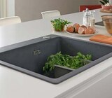 Spüle Maris MRG 610-54 A im Angebot bei Möbel Martin in Mannheim Spüle Maris MRG 610-54 A Angebote von Franke bei Möbel Martin Mannheim für 399,00 €