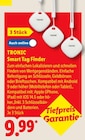 Smart Tag Finder im Angebot bei Lidl in Dortmund Smart Tag Finder Angebote von TRONIC bei Lidl Dortmund für 9,99 €