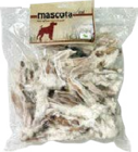 Kaninchenohren im Angebot bei Globus-Baumarkt in Fulda Kaninchenohren Angebote bei Globus-Baumarkt Fulda für 19,99 €