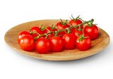 Aktuelle Tomaten Angebote bei Penny in Bottrop Aktuelles Mini-Cherry-Rispentomaten Angebot bei Penny in Bottrop ab 1,99 €